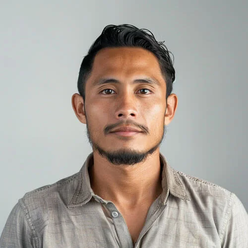 Budi